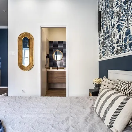 Sweet Dream Apartment Pécs