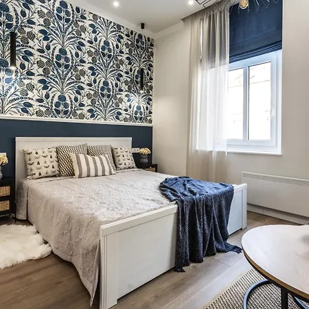 Sweet Dream Apartamento *